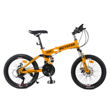 bicycle 20 inch mountain bike with 21 speeds,bicycle_bike 20" mountainbike mountain bicycle folding,bicycle mountain bike fold